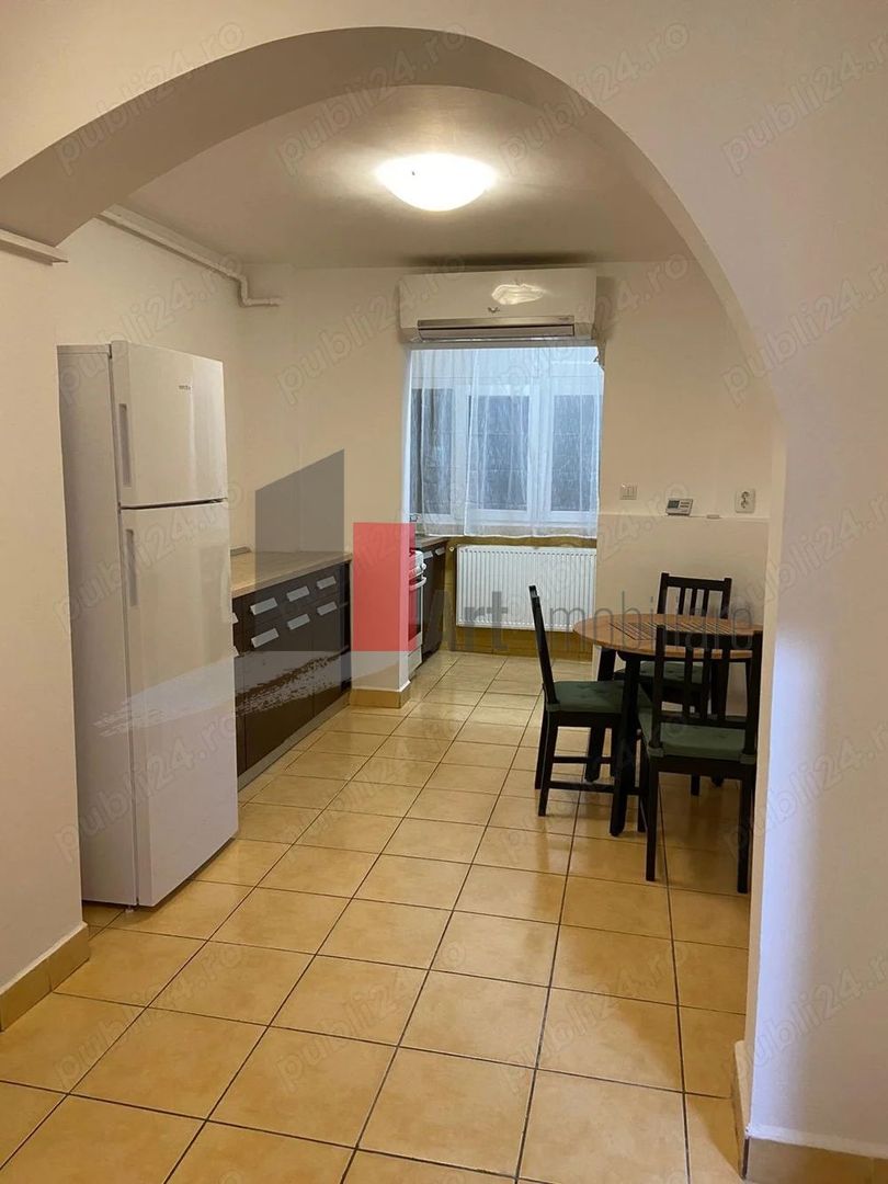 Vânzare apartament 3 camere centrală Berceni - Olteniței - Poză 2