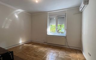 4 CAMERE BULEVARD DECEBAL ‖ VEDERE MIXTA ‖ ETAJ INTERMEDIAR - Poză 2
