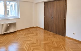 Apartament 3 camere Dorobanti | Imobil 1981 - Poză 7