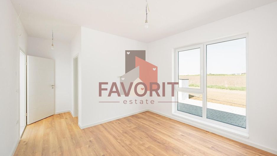 Disponibila imediat. Pompa de caldura Daikin. - Poză 4