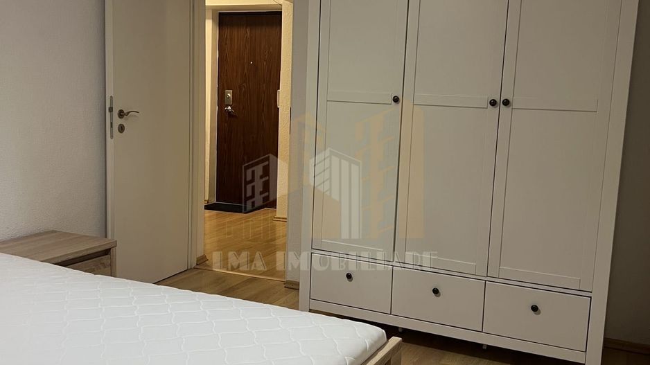 Apartamnet 2 camere zona Onix Brasov - Poză 5