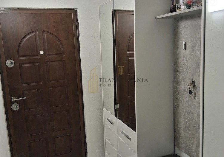 Garsonieră de vânzare - Poză 4