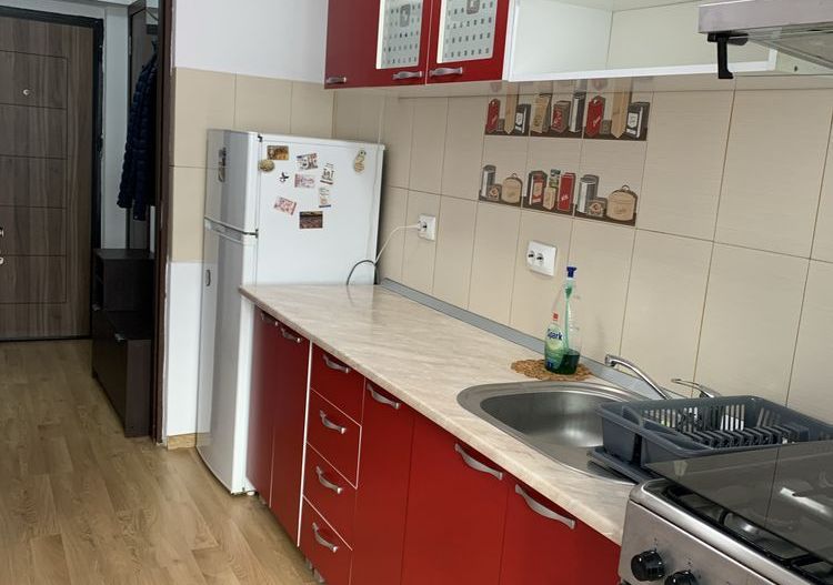 Apartament 2 camere Pajura - Poză 4