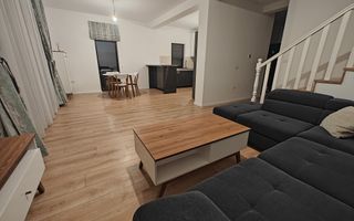 Duplex cu 4 camere in Dumbravita - Poză 4