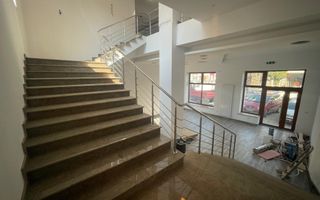 SPATIU COMERCIAL | CENTRAL - Poză 2