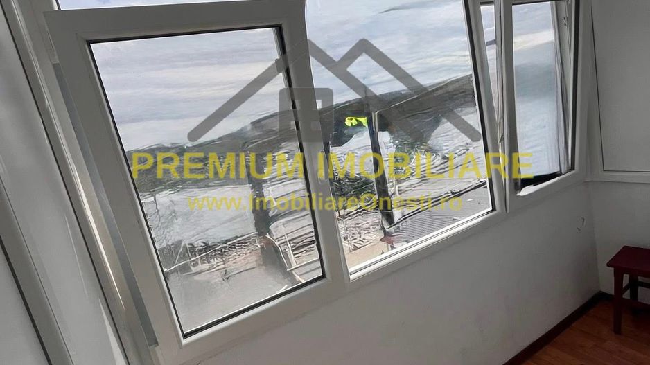 Garsoniera Confort 1 - Zona ultracentrala - Poză 5