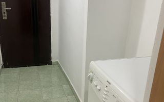 Garsonieră de închiriat – Intrarea Ciresului - Poză 7