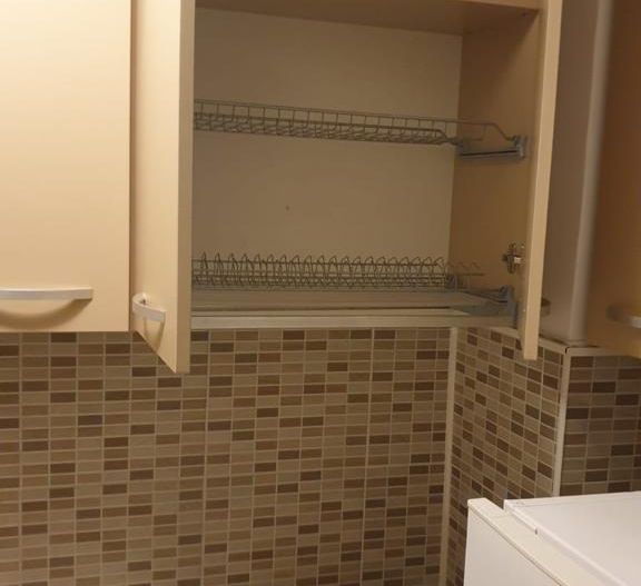 VANZARE Garsoniera in zona Titan - Poză 27