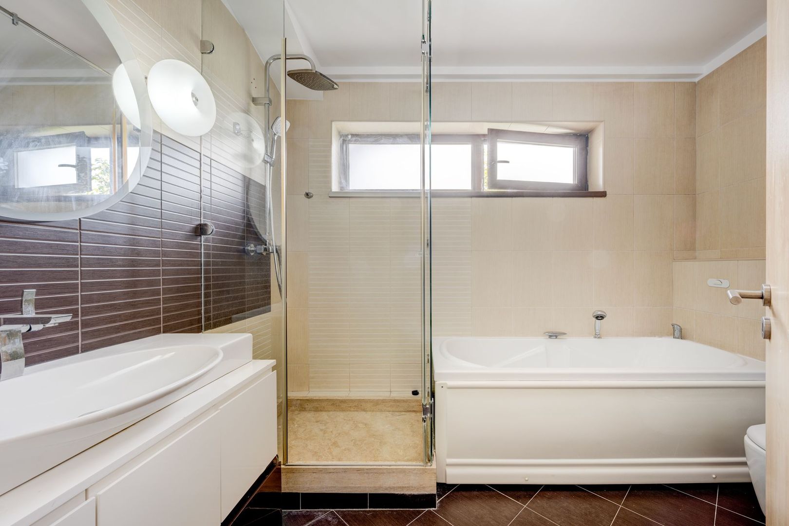 Vila superba 200 mp Fundeni Dobroesti - Complex privat - Lot 270 mp - Poză 26