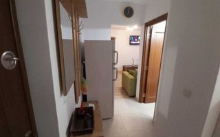 Apartament cu 2 camere din Micro 14 - Poză 1