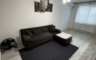 Vânzare, apartament 2 camere, zona Titan - Poză 2