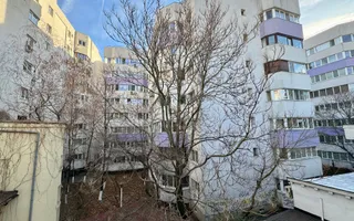 Apartament cu 4 camere / Posibilitate investitie / Arcul de Triumf - Poză 14