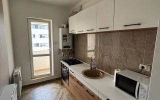 De vanzare Garsoniera Militari Residence - Poză 3