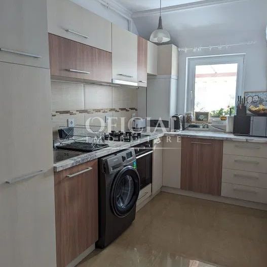 Apartament 2 Camere | 56 Mp | Terasa 13 Mp | Parcare | Floresti Porii - Poză 6