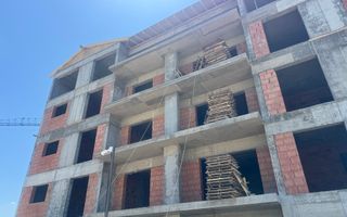 Apartamente cu 2 si 3 camere Otopeni central comision zero - Poză 5