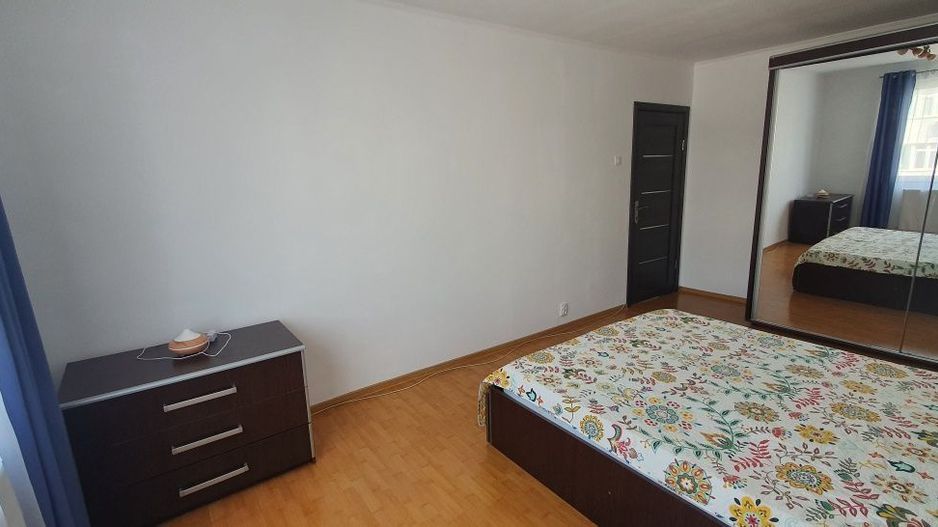 Apartament 3 camere, complet mobilat si utilat, Crângași–Giulești - Poză 4