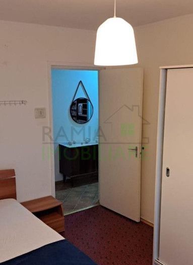 Apartament 3 camere de închiriat Gemenii - Poză 3