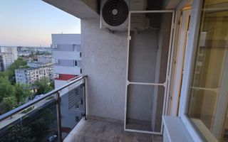 2 Camere - 59MP | Decomandat | Rotar Park 1 | Metrou Pacii 1 minut - Poză 11