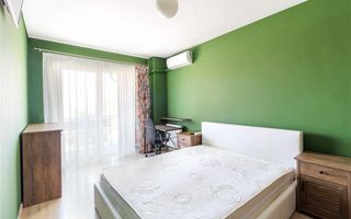 Apartament 2 camere cu parcare subterana de inchiriat, zona Buna Ziua! - Poză 5