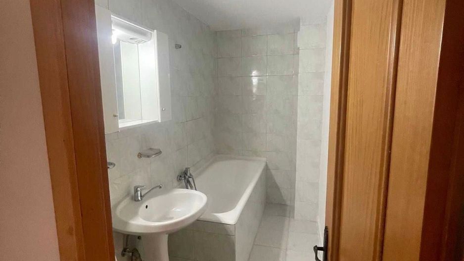 AP 3 CAMERE CALEA VITAN, PET-FRIENDLY,BUCATARIE INCHISA, METROU 10 MIN - Poză 6
