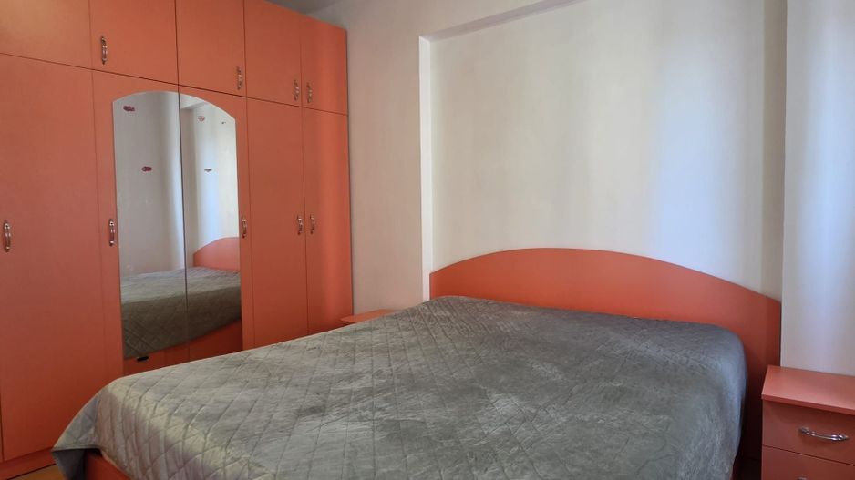 Apartament 3 camere, zona Grivitei - Poză 13