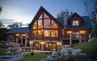 Trapezului Coropisnita