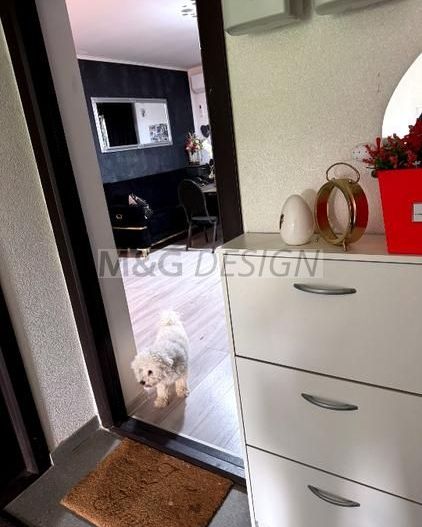 Apartament 2 camere Giroc - Poză 5