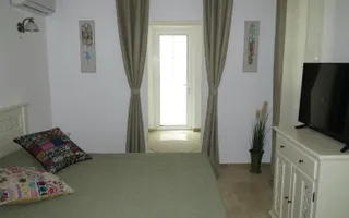 CASĂ DE VACANȚĂ ÎN STIL MEDITERANEAN – ÎNTRE 2 MAI ȘI VAMA VECHE - Poză 11