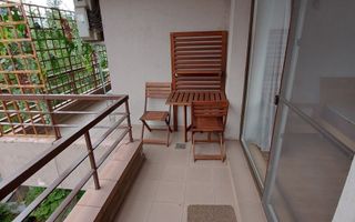 APARTAMENT 3 CAMERE VEDERE CATRE HERASTRAU - Poză 11