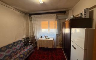 VANZARE 3 CAMERE AVIATIE | METROU LA 5 MIN | PROMENADA MALL - Poză 5