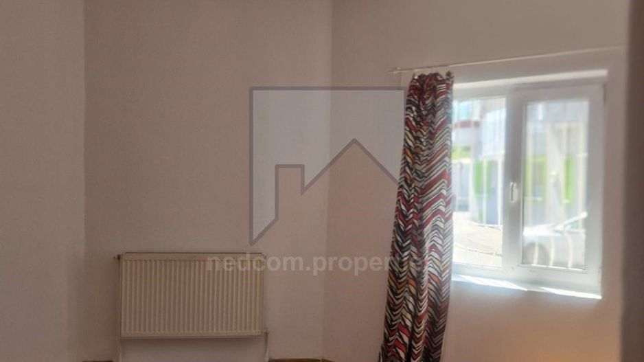 Casa S+P+1 - zona Calea Grivitei - Poză 11