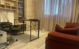 Giroc | 5 camere | 127 mp utili | Mobilat & utilat - Poză 11