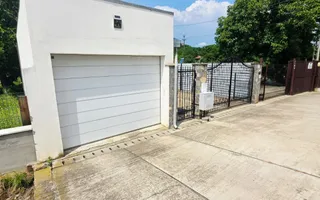 Vilă premium 5 camere cu salină și garaj | Coțofenești - Poză 68