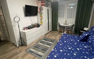 Apartament 2 camere decomandat,Prelungirea Ghencea,Sector 6 - Poză 1