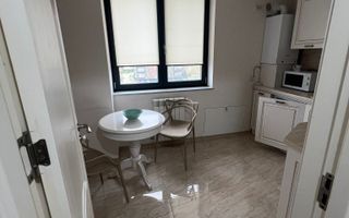 3 camere, vedere spectaculoasă la lac, Mamaia – zona Hotel Iaki - Poză 19