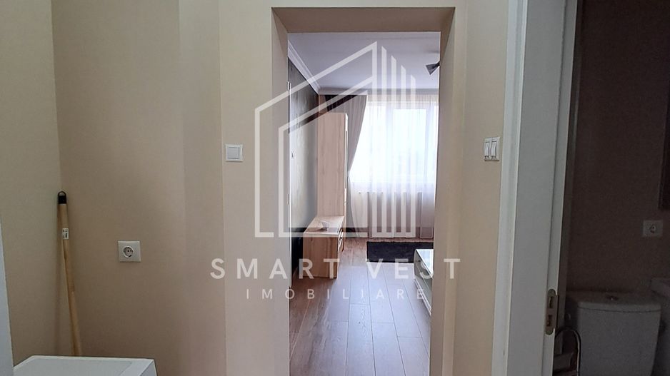 Apartament 2 camere | 47 mp | Zona Semicentrala - Poză 11