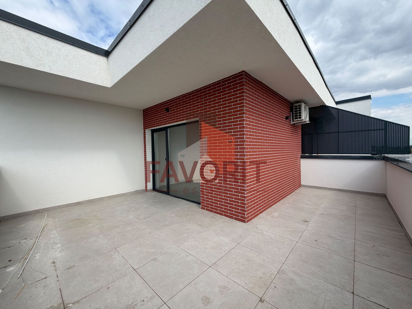 Apartamente Noi 2 și 3 Camere | Finalizate | Intabulate - Poză 1