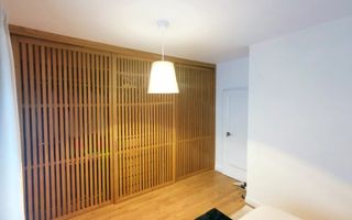 Duplex 4 camere | Tunari | Curte & Pădure - Poză 8