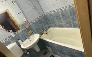 Decomandat 4 Camere Sector 3 Etaj Intermediar - Poză 18