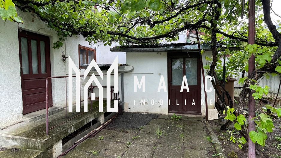 Casa 3 Camere I Individuala I 504mp Teren I Sub Arini - Poză 16