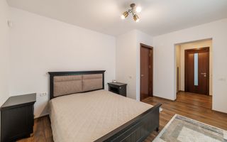 De inchiriat Casa moderna noua in Stefanesti-5 min Pitesti! - Poză 5
