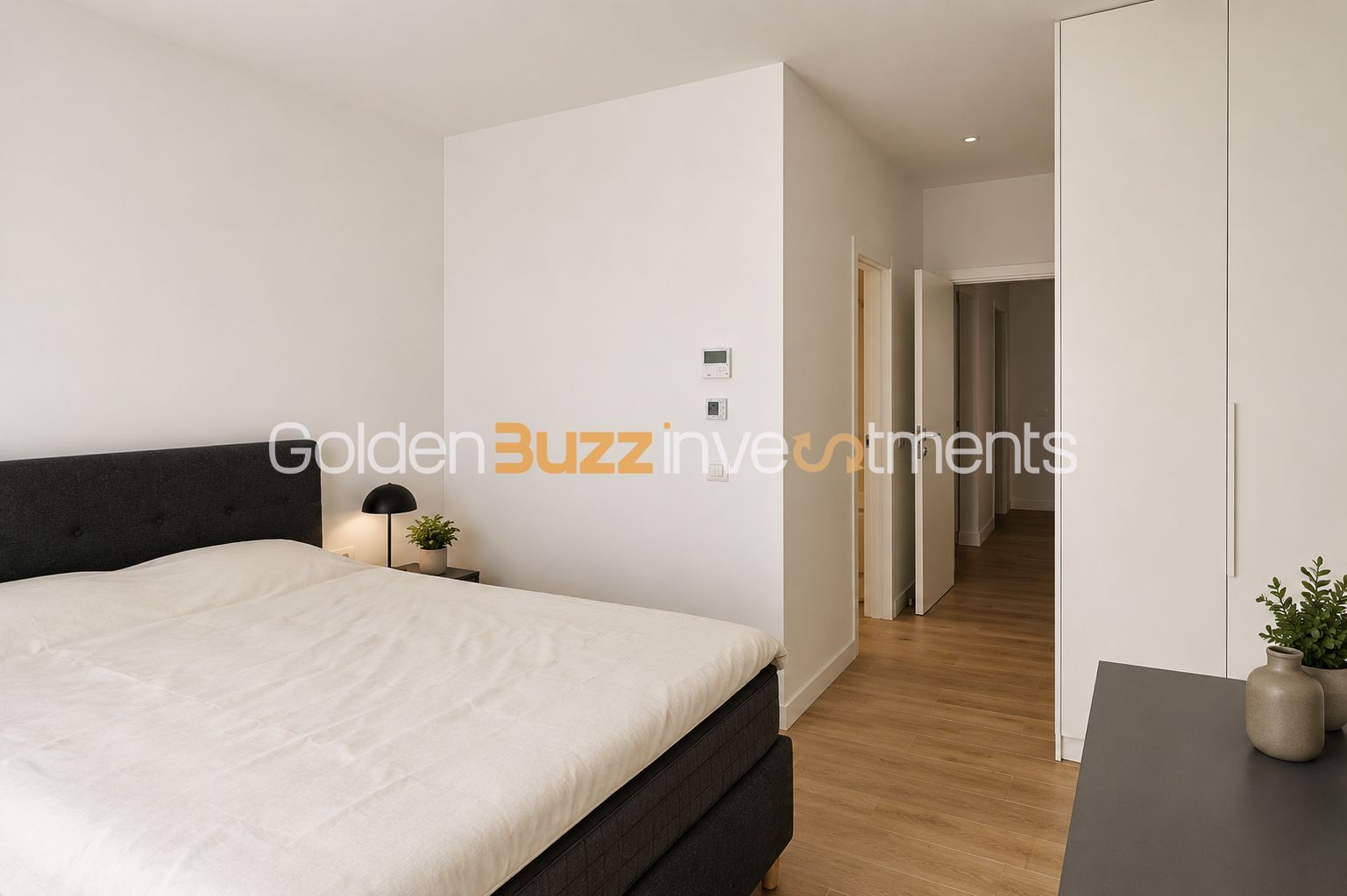 Apartament 3 camere | Parcare subterana | Viitorului 134 - Poză 6