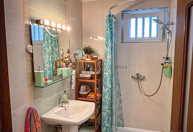 Apartament 2 camere, decomandat - Poză 11