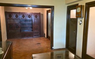 Apartament de 2 camere | Sala Palatului – Strada Ion Câmpineanu - Poză 4