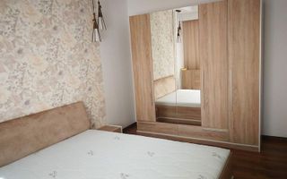 Studio in Cosmopolis, mobilat, utilat, loc parcare, piscina - Poză 20