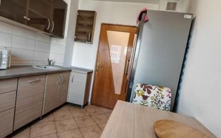 Apartament 2 camere ,bloc 1982 , zona Iulia Hasdeu -spre parcare (liniste) - Poză 5