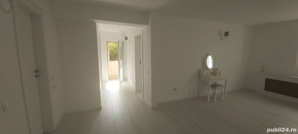 Vanzare casa Baneasa 0% comision - Poză 7