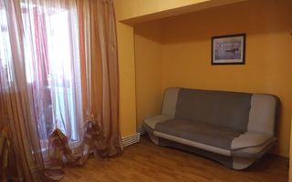 Inchiriez apartament 2 camere Micro 20 - Poză 3
