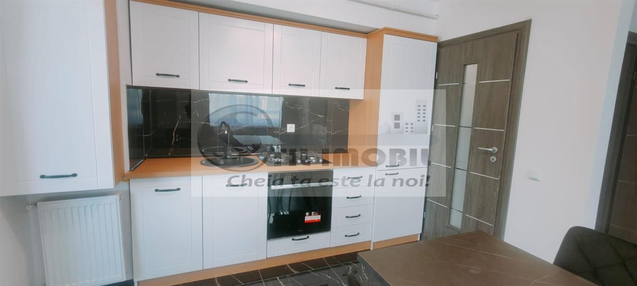 2 CAM TATARASI MOBILAT LUX INTAB. LOC DE PARCARE 122000 EURO PLUS TVA - Poză 17