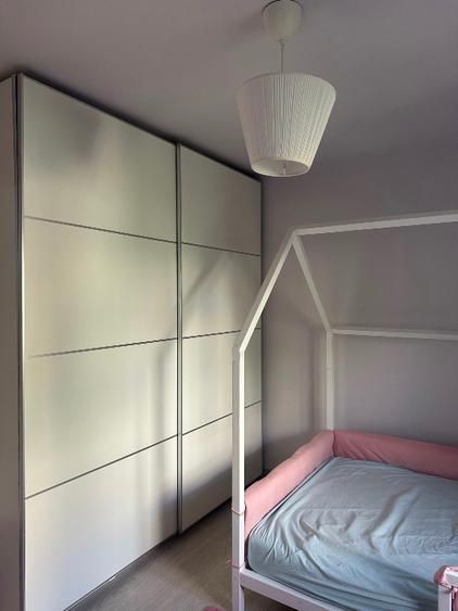 De inchiriat apartament cu 3 camere , Berceni sector4 - Poză 5